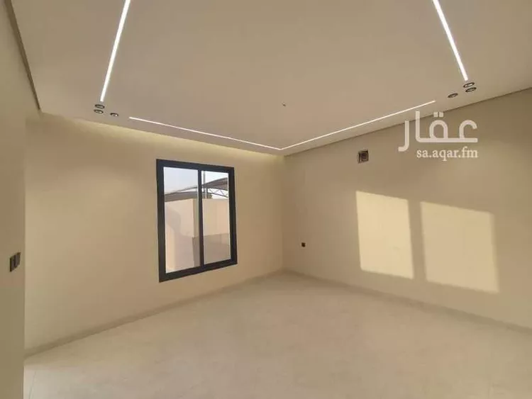 شقة للبيع في شارع الموج بن ابي سهم, حي المنار, مدينة الدمام, المنطقة الشرقية صورة 3