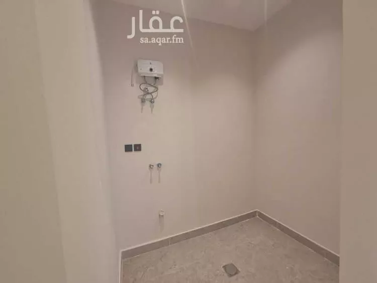 شقة للبيع في حي الروضة, مدينة الدمام, المنطقة الشرقية صورة 4