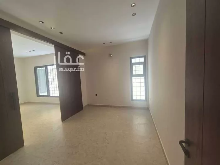 شقة للبيع في شارع ابو عبيدة عامر بن الجراح, حي الشعلة, مدينة الدمام, المنطقة الشرقية صورة 3