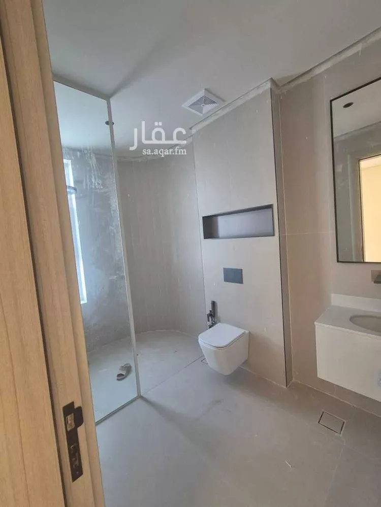 شقة للبيع في شارع الامير متعب بن عبدالعزيز, حي الندى, مدينة الدمام, المنطقة الشرقية 7
