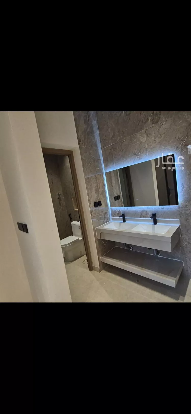 فيلا للبيع في شارع انيف ابن حبيب, حي طيبة, مدينة الدمام, المنطقة الشرقية صورة 2