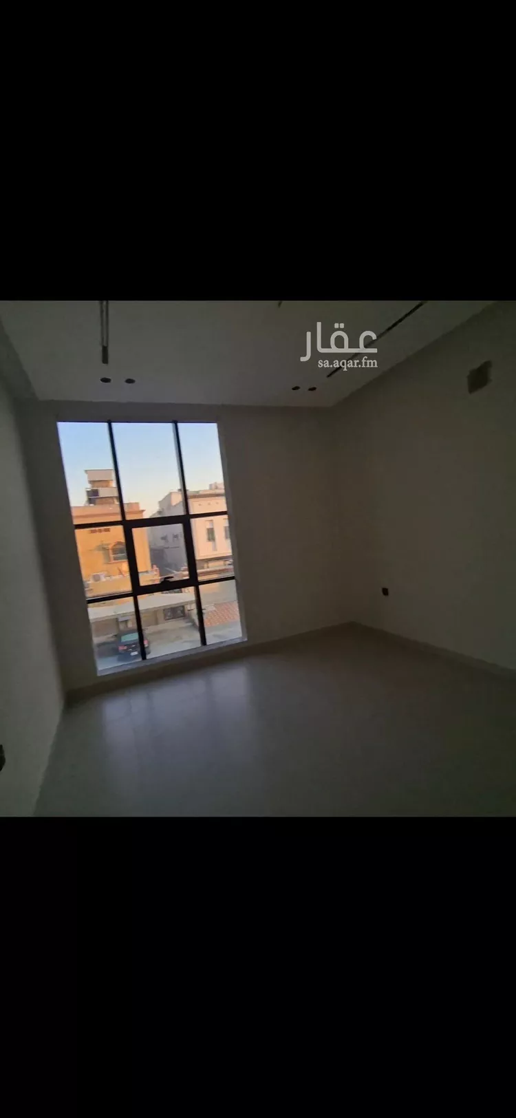 فيلا للبيع في شارع انيف ابن حبيب, حي طيبة, مدينة الدمام, المنطقة الشرقية صورة 5