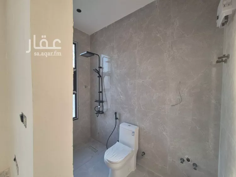 شقة للبيع في شارع محمد عبدالوهاب, حي طيبة, مدينة الدمام, المنطقة الشرقية صورة 5