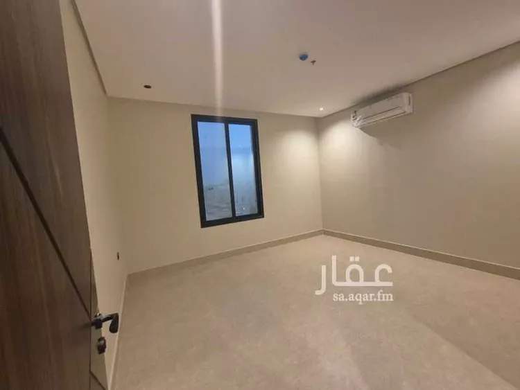 شقة للبيع في شارع احمد بن عجيان, حي طيبة, مدينة الدمام, المنطقة الشرقية 6