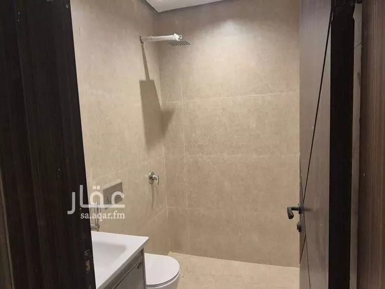 شقة للبيع في شارع احمد بن عجيان, حي طيبة, مدينة الدمام, المنطقة الشرقية 11
