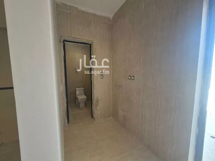 Apartment for Sale in Dammam Taiba صورة 5