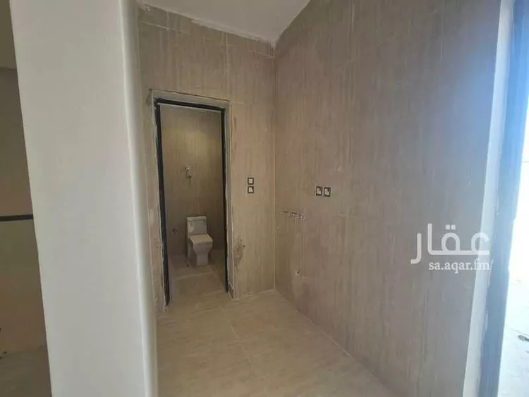 Apartment for Sale in Dammam Taiba صورة 5