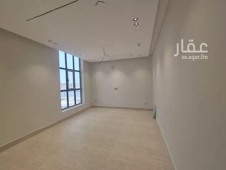 Apartment for Sale in Dammam Taiba صورة 5