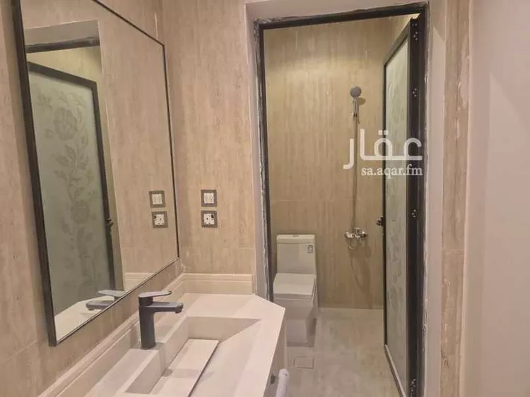 Apartment for Sale in Dammam Taiba 10