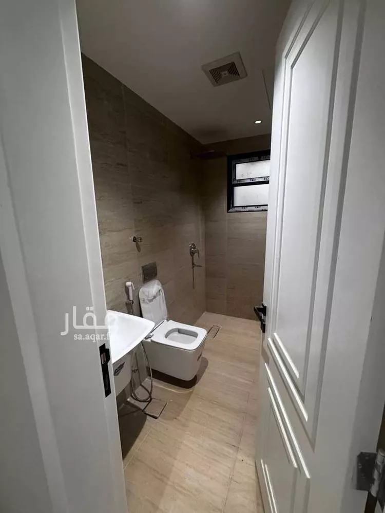 شقة للبيع في شارع ام الهوشان, حي الحمراء, مدينة الخبر, المنطقة الشرقية صورة 2