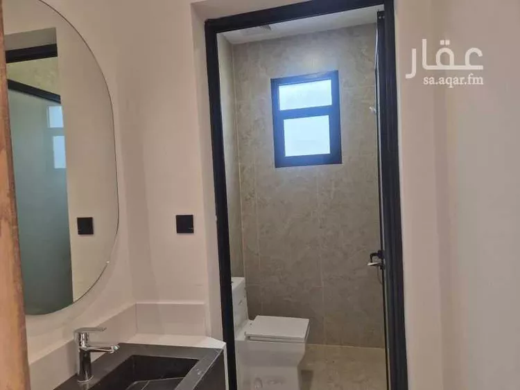 شقة للبيع في حي الروضة, مدينة الدمام, المنطقة الشرقية صورة 2