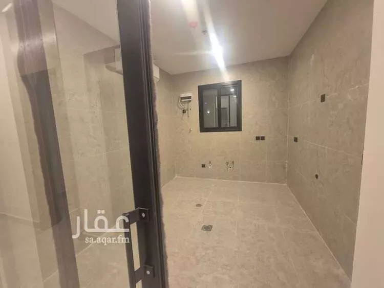 شقة للبيع في شارع الهدية, حي الفردوس, مدينة الدمام, المنطقة الشرقية 7