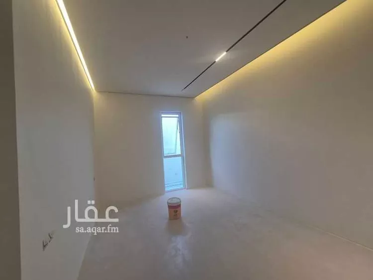 شقة للبيع في شارع الامير متعب بن عبدالعزيز, حي الندى, مدينة الدمام, المنطقة الشرقية صورة 2