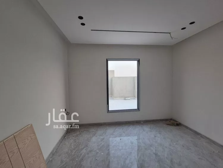شقة للبيع في حي طيبة, مدينة الدمام, المنطقة الشرقية صورة 4