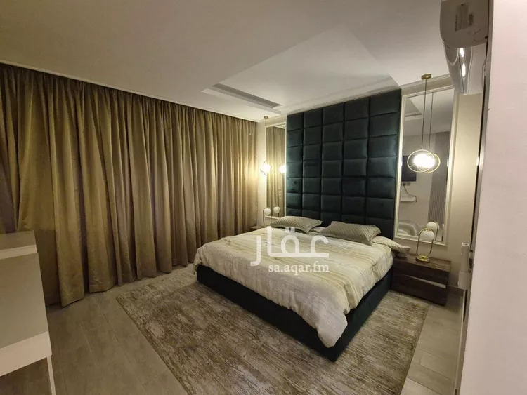 فيلا للبيع في شارع 20ب, حي البحيرة, مدينة الخبر, المنطقة الشرقية صورة 4