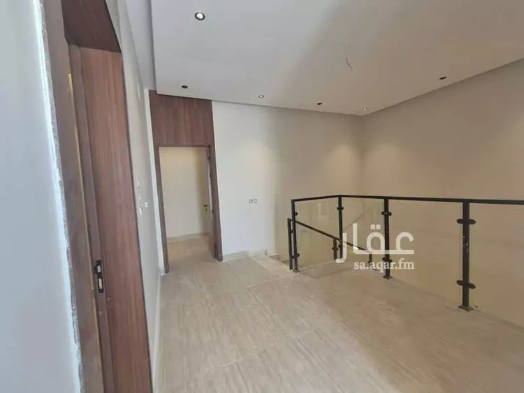 شقة للبيع في شارع 19ب, حي طيبة, مدينة الدمام, المنطقة الشرقية صورة 3