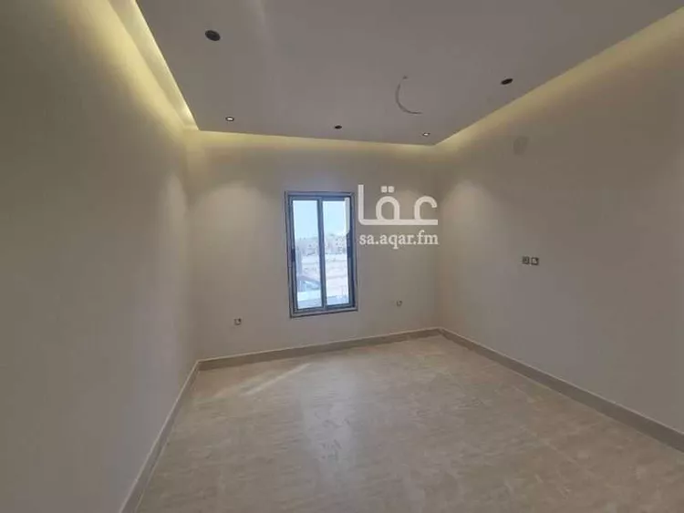Apartment for Sale in Dammam Taiba 8