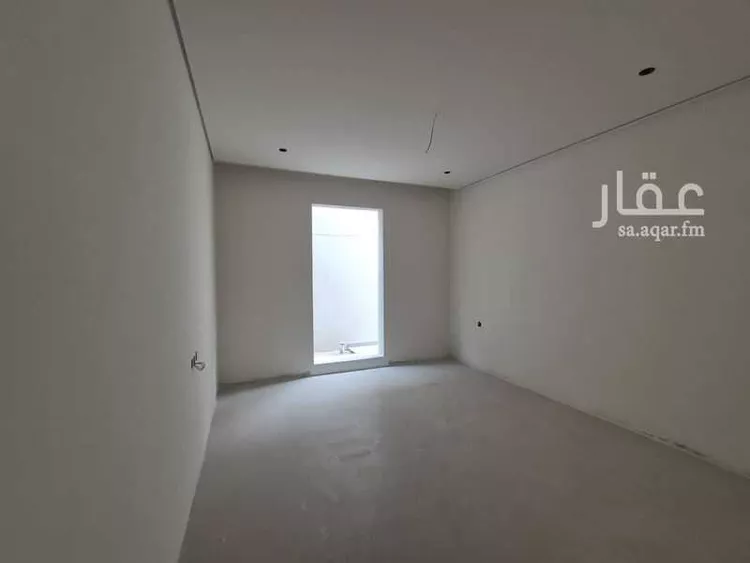 شقة للبيع في شارع الامام محمد بن عبد الوهاب, حي طيبة, مدينة الدمام, المنطقة الشرقية 9