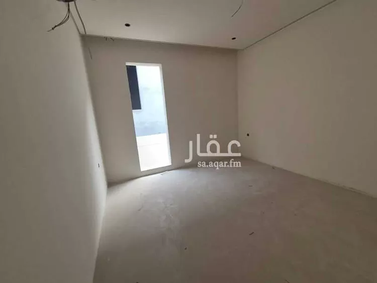 شقة للبيع في شارع الامام محمد بن عبد الوهاب, حي طيبة, مدينة الدمام, المنطقة الشرقية 18