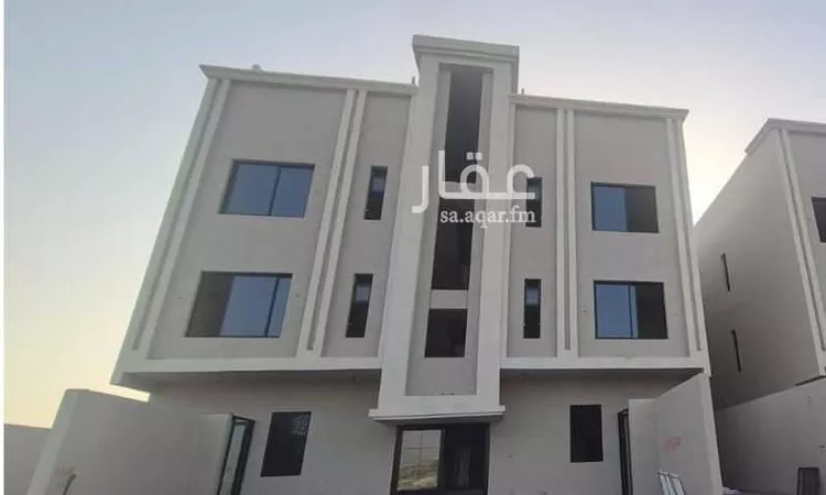 Apartment for Sale in Dammam Ash Shulah