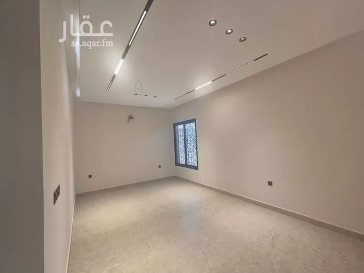 شقة للبيع في شارع ابو عبيدة عامر بن الجراح, حي الشعلة, مدينة الدمام, المنطقة الشرقية صورة 2