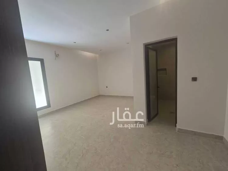 شقة للبيع في شارع ابو عبيدة عامر بن الجراح, حي الشعلة, مدينة الدمام, المنطقة الشرقية صورة 4