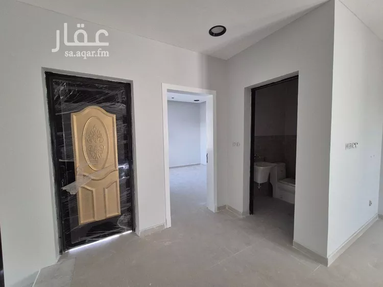 فيلا للبيع في شارع 27ب, حي طيبة, مدينة الدمام, المنطقة الشرقية صورة 5