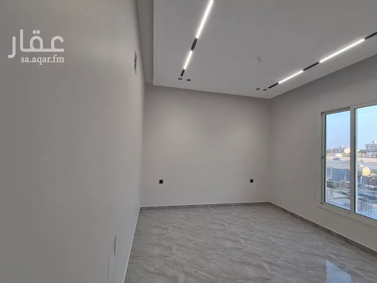 شقة للبيع في شارع محمد بن عبدالوهاب, حي طيبة, مدينة الدمام, المنطقة الشرقية صورة 3