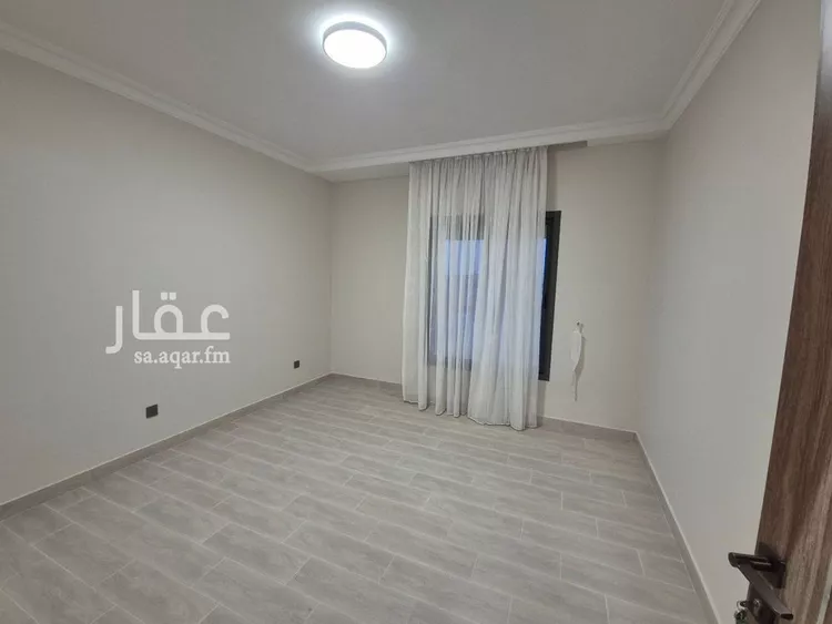 فيلا للبيع في شارع 20ب, حي البحيرة, مدينة الخبر, المنطقة الشرقية صورة 2