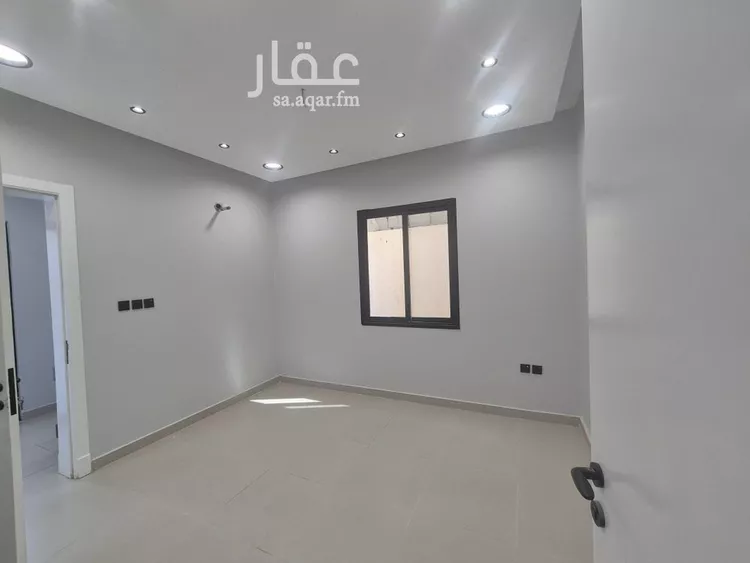 فيلا للبيع في شارع 27ب, حي طيبة, مدينة الدمام, المنطقة الشرقية صورة 3