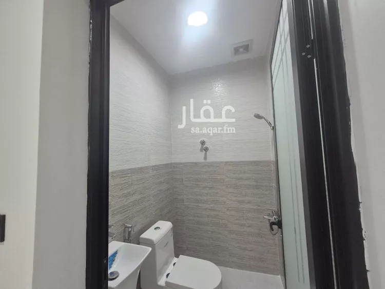 فيلا للبيع في شارع 27ب, حي طيبة, مدينة الدمام, المنطقة الشرقية 17