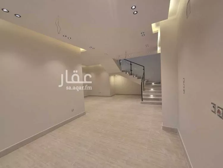 شقة للبيع في شارع 19ب, حي طيبة, مدينة الدمام, المنطقة الشرقية صورة 4