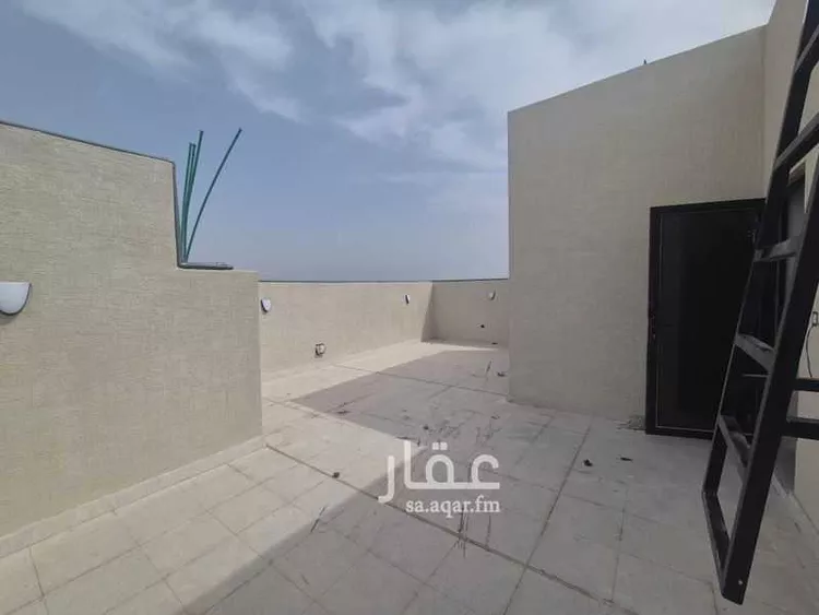 Apartment for Sale in Dammam Taiba 12