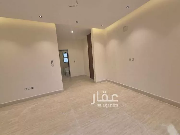 Apartment for Sale in Dammam Taiba 15