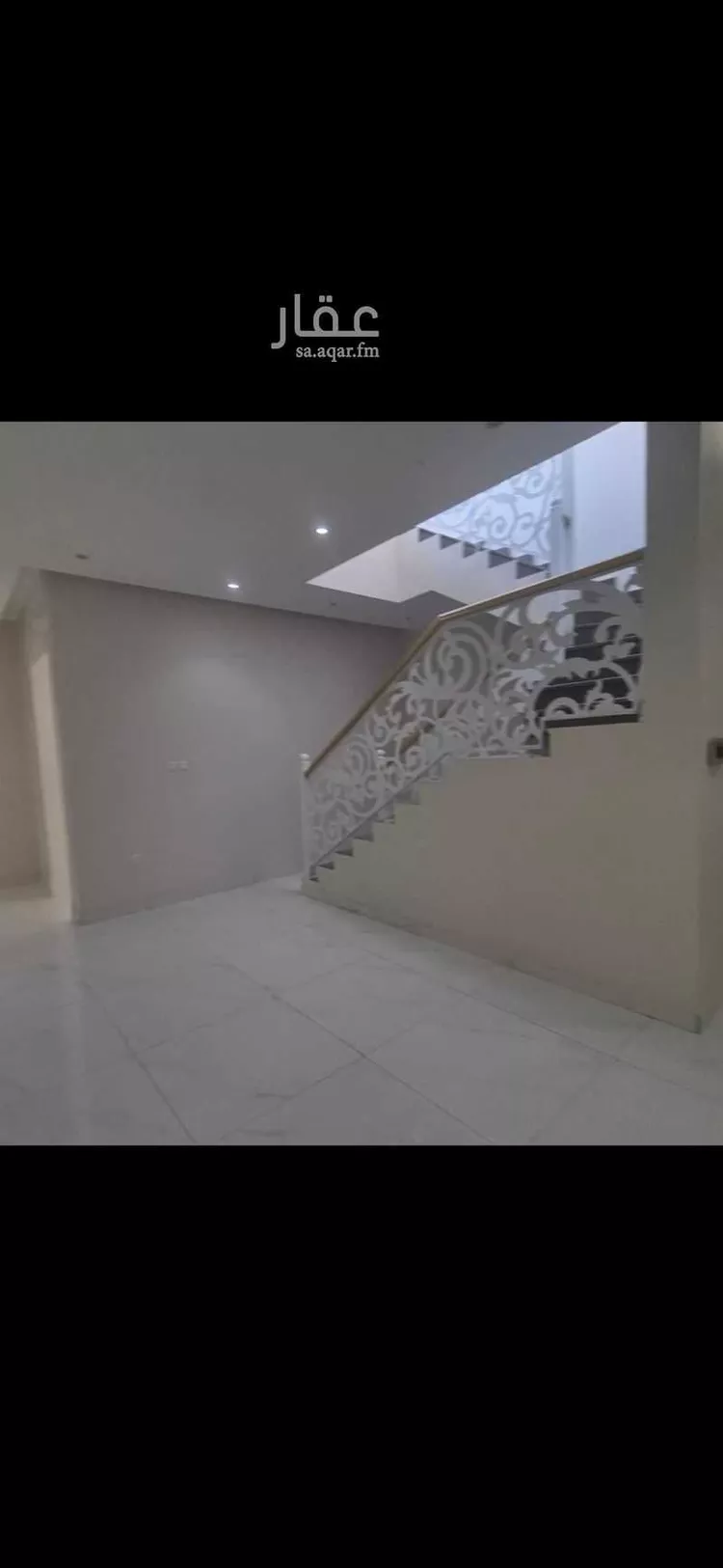 شقة للبيع في شارع الانوار, حي البحيرة, مدينة الخبر, المنطقة الشرقية صورة 4