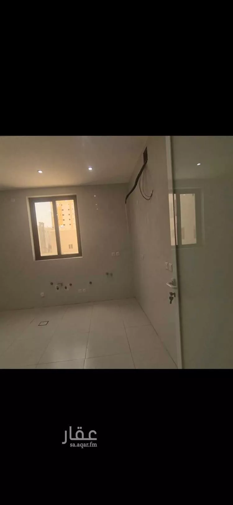 شقة للبيع في شارع الانوار, حي البحيرة, مدينة الخبر, المنطقة الشرقية صورة 2