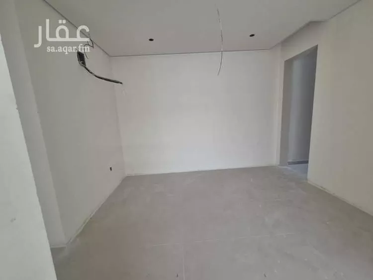 شقة للبيع في شارع الامام محمد بن عبد الوهاب, حي طيبة, مدينة الدمام, المنطقة الشرقية صورة 5