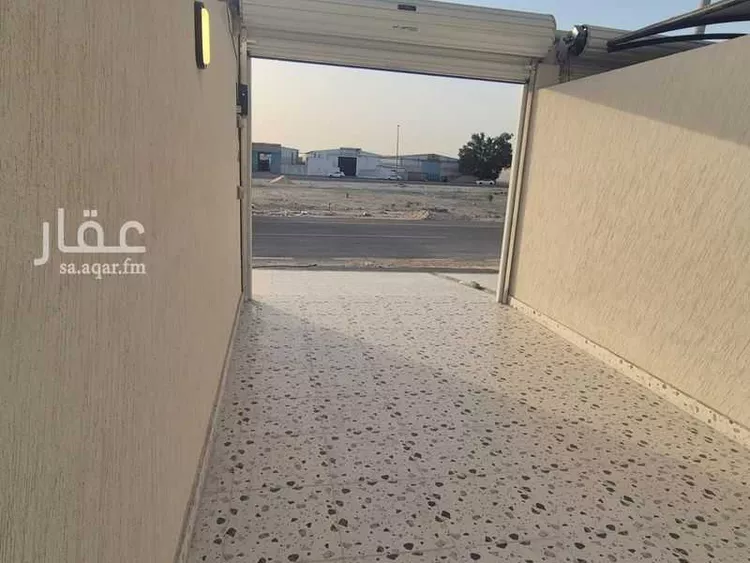شقة للبيع في شارع الموج بن ابي سهم, حي المنار, مدينة الدمام, المنطقة الشرقية صورة 2