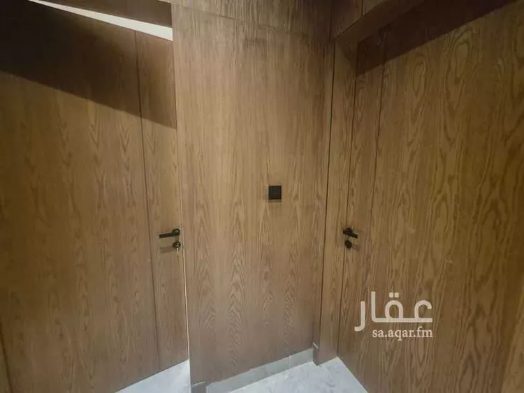 شقة للبيع في شارع الهدية, حي الفردوس, مدينة الدمام, المنطقة الشرقية 12