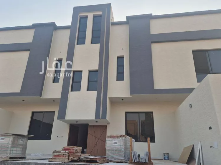 شقة للبيع في شارع محمد عبدالوهاب, حي طيبة, مدينة الدمام, المنطقة الشرقية