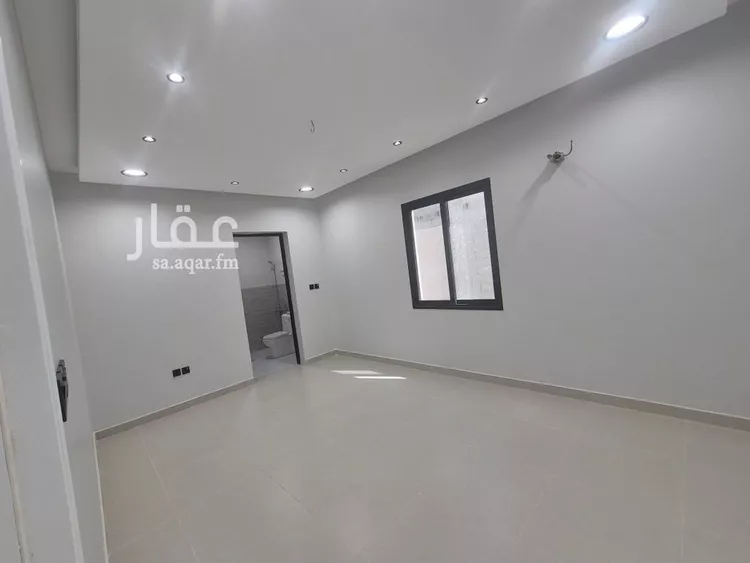 فيلا للبيع في شارع 27ب, حي طيبة, مدينة الدمام, المنطقة الشرقية 16