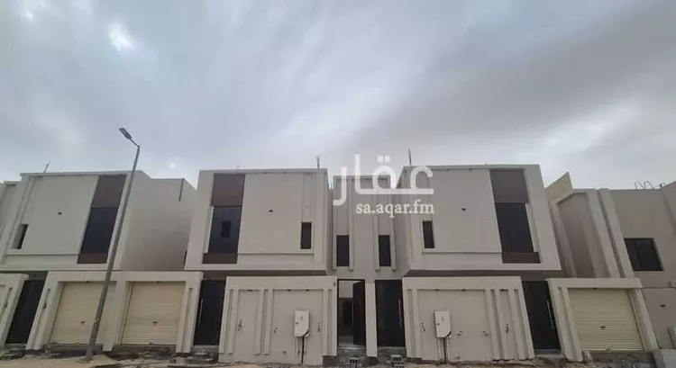 شقة للبيع في شارع 19ب, حي طيبة, مدينة الدمام, المنطقة الشرقية