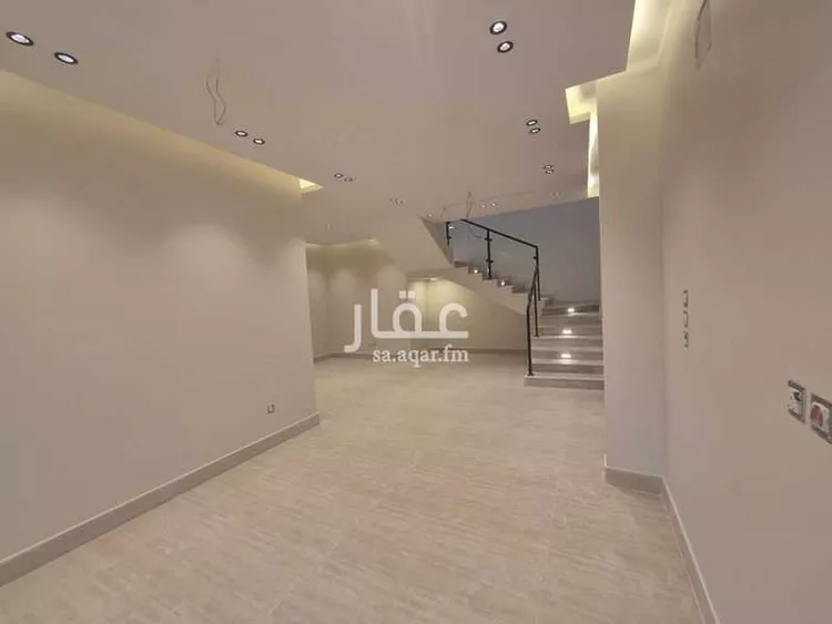 Apartment for Sale in Dammam Taiba صورة 4