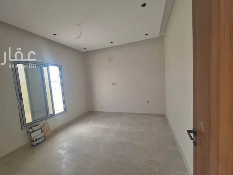 Apartment for Sale in Dammam Taiba 9