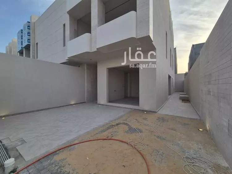 شقة للبيع في شارع الامام محمد بن عبد الوهاب, حي طيبة, مدينة الدمام, المنطقة الشرقية 20