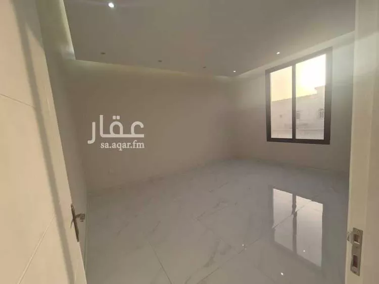 شقة للبيع في شارع الانوار, حي البحيرة, مدينة الخبر, المنطقة الشرقية صورة 3