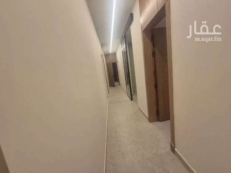 شقة للبيع في شارع الهدية, حي الفردوس, مدينة الدمام, المنطقة الشرقية صورة 5