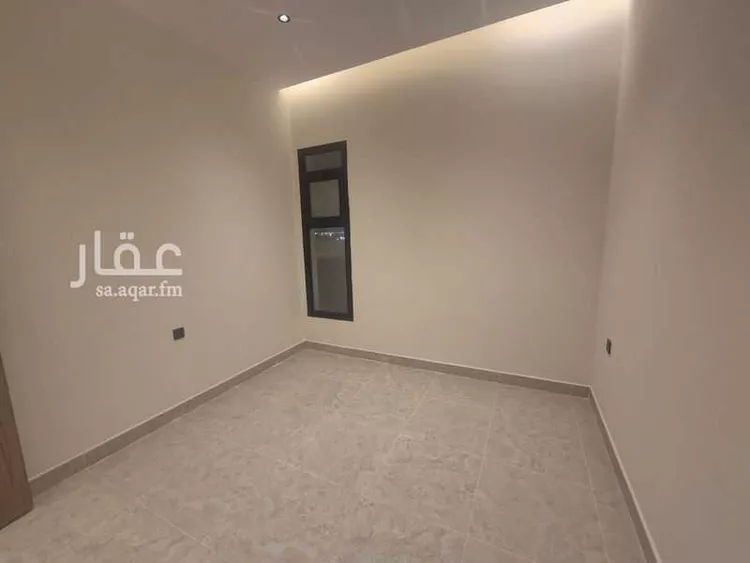 شقة للبيع في شارع الهدية, حي الفردوس, مدينة الدمام, المنطقة الشرقية 6