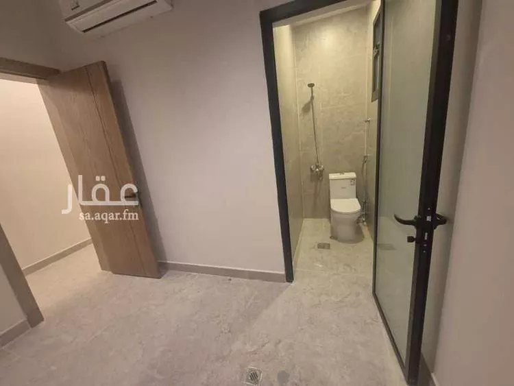شقة للبيع في شارع الهدية, حي الفردوس, مدينة الدمام, المنطقة الشرقية 10