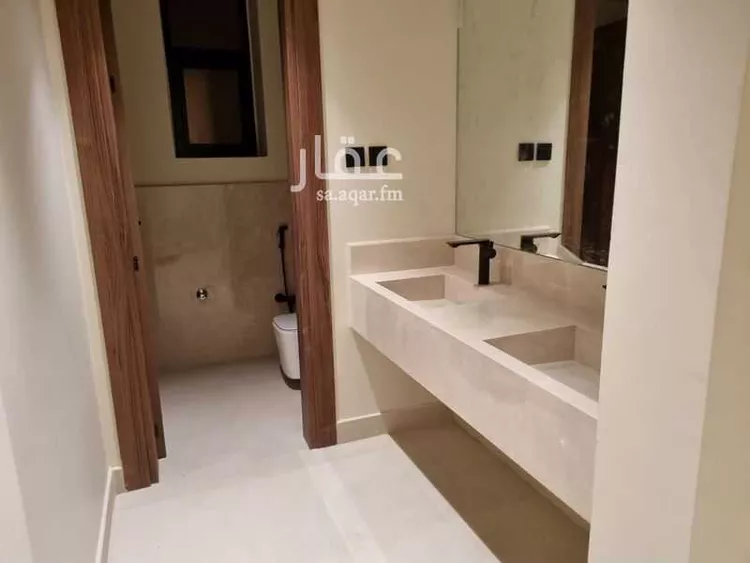 Villa for Rent in Riyadh An Nakheel صورة 4